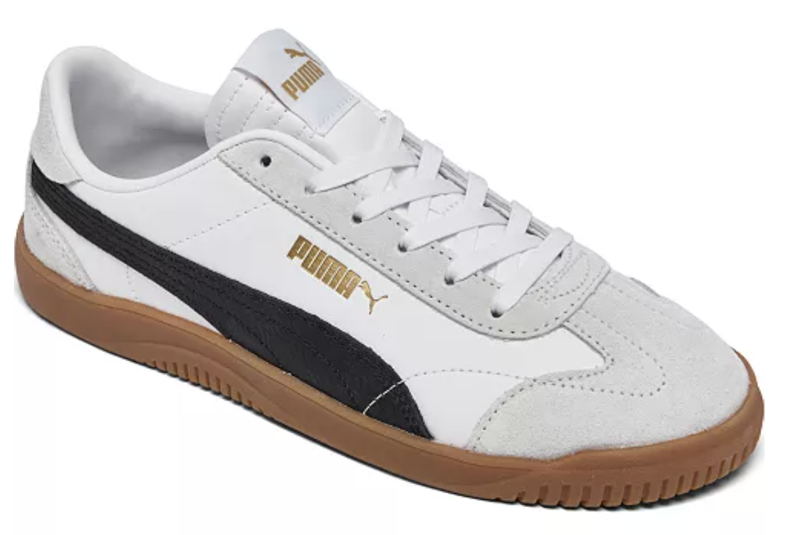 Screenshot 2025 07 02 at 8 35 10 AM